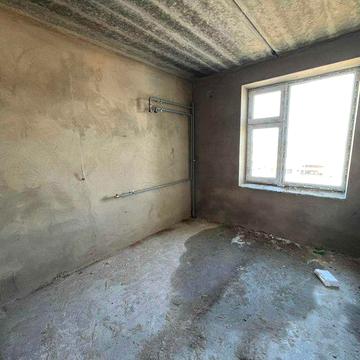 ТЕРМІНОВО! 1к в центрі Озерної! найкраще планування ТОРГ 42723 ЖК Гранд Рояль