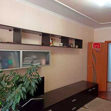 Продаж 1к Квартира Залізняка Максима вулиця