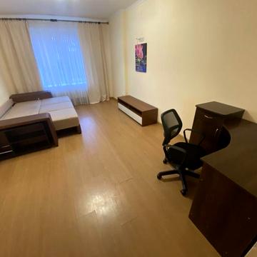 Без комісії. Оренда 1 кімнатної квартири, неподалік готелю Надія