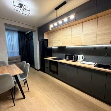 Оренда 1к квартири ЖК Щасливий 2/Запоріжське шоссе/Дафі/Підстанція