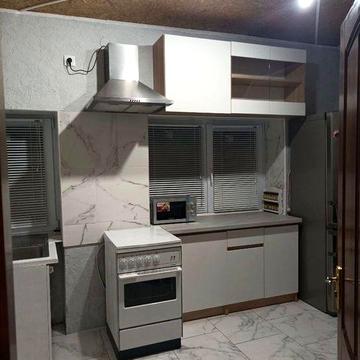 Вже вільна 1к частина будинку з паркомісцем