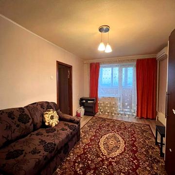 Продам 2к.кв. Алексеевка 52кв.м дом 2000года ЖС-1