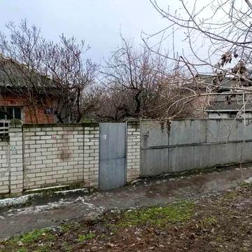 OP S4 Продам будинок Салтовка 8-й Хлебзавод