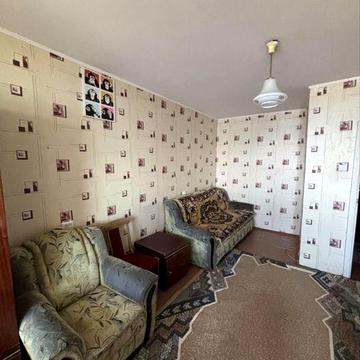 Здаю крупногабаритну 1к/к НАМИВ берег