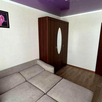 ‼️1к, вигідна ціна