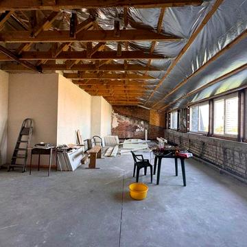 Програми. єОселя, єВідновлення. Продаж 3-к Акінфієва, парк Шевченко