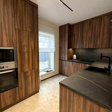 Продам таунхаус на Перемичці