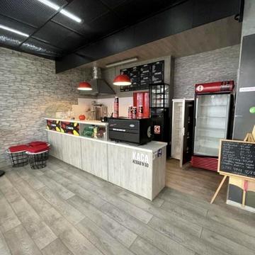 Університетська вул., 14