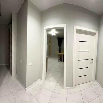 Продаж однокімнатної квартири ЖК One House ЖК One house