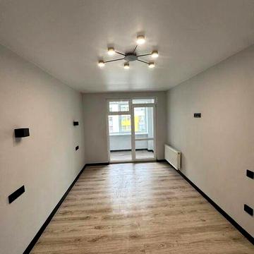 Продаж 1к Квартира Зелена вулиця ЖК Яркий Львов