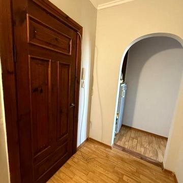 Продаж 1-кімнатної квартир