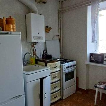 1 комн, пр.Шевченко! 2 этаж! Срочно shev-04