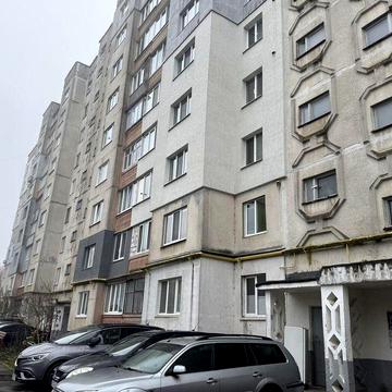 Торг! 2к Виставка, хороший краєвид. Мінімальне оформлення 41959