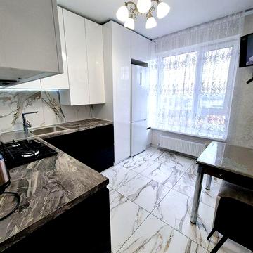 Здаю 1 кім квартиру Родинний маєток