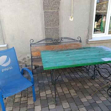 Сдам квартиру на земле