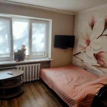 Оренда 1к, просп. Відрадний, 32а, ремонт