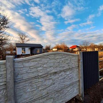 Продам Современный Новострой в Таромском