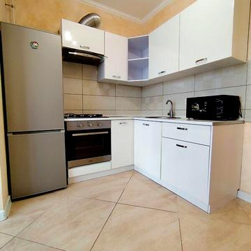 Довгострокова оренда 1к Квартира Мартинова проспект ЖК София Резиденс