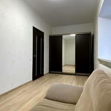 Продаж 2к Квартира Науки (Гагаріна) проспект