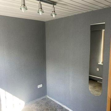 Оренда 1ки центр города.