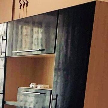 Довготривала аренда квартири, здам квартиру в оренду