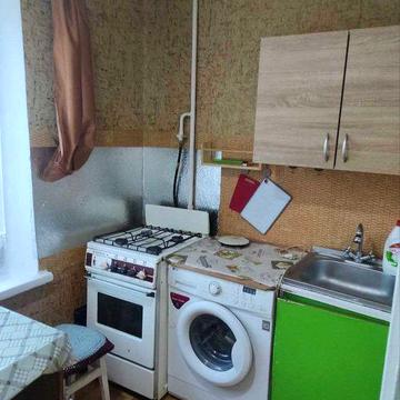 Радужна 13В, довгострокова оренда 1к, є ГАЗ, ТЦ Квадрат, о Радунка