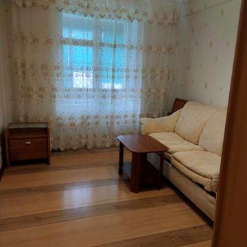 Сдам 2-комнатную квартиру на Титова