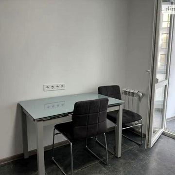 Продаж 1к Квартира Героїв Майдану вулиця ЖК Avalon Holiday