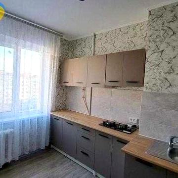 Отличная квартира на Вузовском