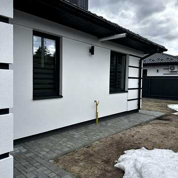 Продаж 3к Дім Гайдамацька вулиця