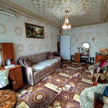 Продаю квартиру в заводському районі