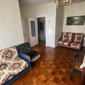 Оренда 1 кімнатної квартири ,вул. Пирогова