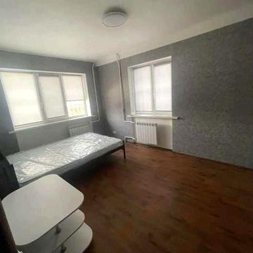 Оренда 2-кімнатної квартири,пр.Відрадний,36