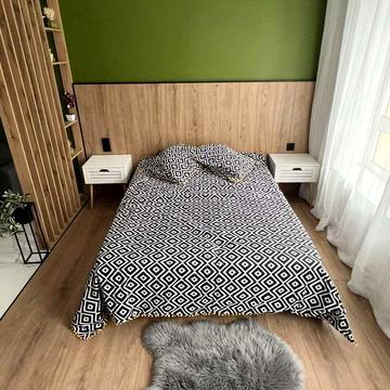 Без комісії! Студія з ремонтом, ЖК Молодість, СЕРТИФІКАТ так ЖК Молодість