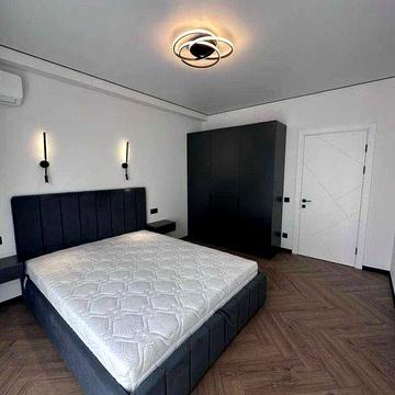 Продаж 2-к квартири з дизайнерським ремонтом ЖК Нова Англія будВіндзор ЖК Нова Англія