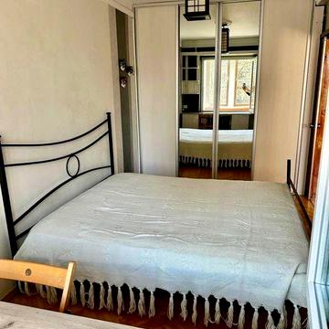 Оренда 3 кім квартири вул. Княгині Ольги