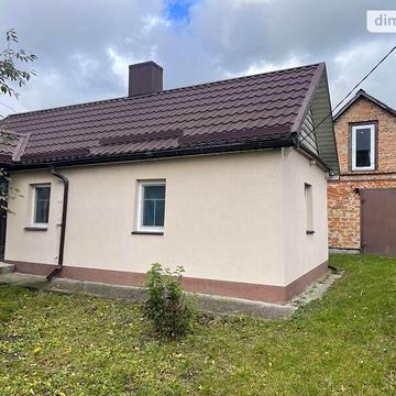 Продаж 1к Дім Лесі Українки вулиця