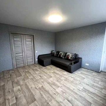 Сдам 2-х комнатную квартиру пр. Леси Украинки\ Низ Кирова