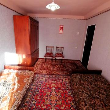 Жмеринська вул., 6