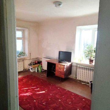 Однокімнатна квартира район  старий автовокзал ЖК 3