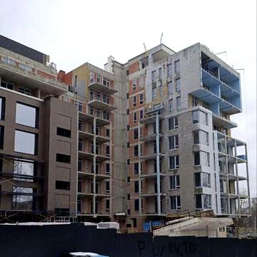 Продаж 1к Квартира Пасічна вулиця ЖК Венглинский