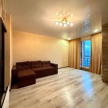 Володимира Брожка вул. (Кіровоградська), 70