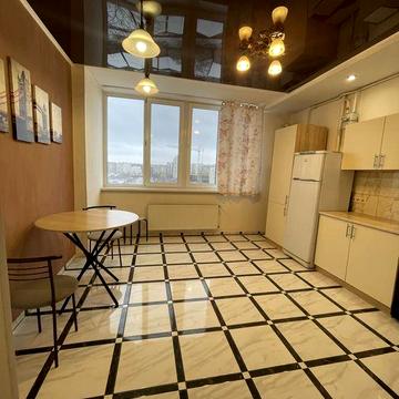 Оренда 1 к. Новобудова, вул. Кисілевської