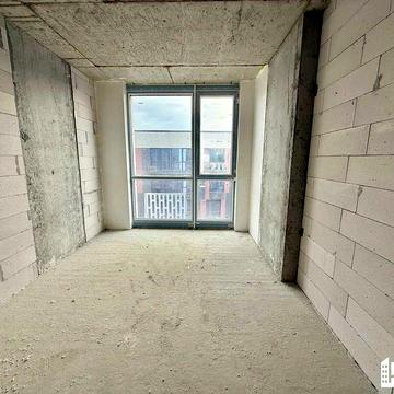 Здана 1 кім Паркова Алея ЖК Паркова Алея