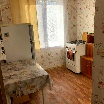 Продам 1к квартиру в районе Калнышевского, Батумская.