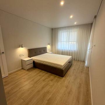 Довгострокова оренда 1 к. квартири, ЖК «ЗЕЛЕНИЙ МАСИВ»