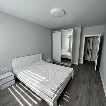 Олександра Олеся вул., 2-Б