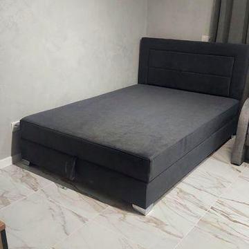 Здається однокімнатна квартира центр, можна на короткий термін