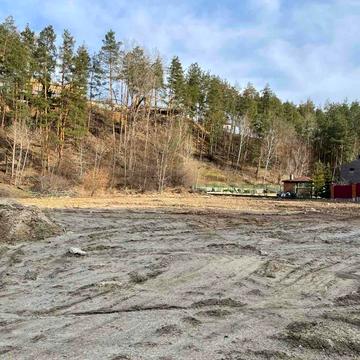 Куцьова вул.