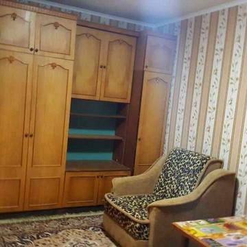 Продається 1-кімн. квартира, Мінський масив, пр-т Дмитра Павличка 3